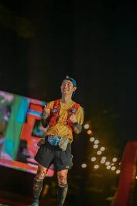 BIB: 
                            <button type="button" onclick="openModal(25157436)" class="btn btn-primary btn-sm float-right btn-popup" data-toggle="modal" data-target=".modal-high-quality">
                        <i class="fas fa-shopping-cart"></i> Add to Cart
                    </button>
                                            <button type="button" onclick="isThisMe(25157436, true)" class="btn btn-success btn-sm float-right btn-popup btn-isme hidden" data-toggle="tooltip" data-placement="bottom" title="นี่คือรูปของคุณใช่ไหม คลิกที่นี่เพื่อเอาเข้าอัลบั้ม">
                        <i class="fas fa-plus"></i> Add to album
                    </button>
                    <button type="button" onclick="isThisMe(25157436, false)" class="btn btn-warning btn-sm float-right btn-popup btn-isnotme hidden">
                        <i class="fas fa-ban"></i> Remove from album
                    </button>